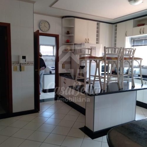 Imóvel 214 (8) - CasaBella Imobiliária