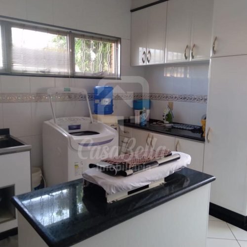 Imóvel 214 (9) - CasaBella Imobiliária