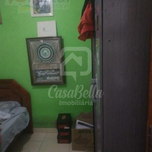 Imóvel 282 (8) - CasaBella Imobiliária