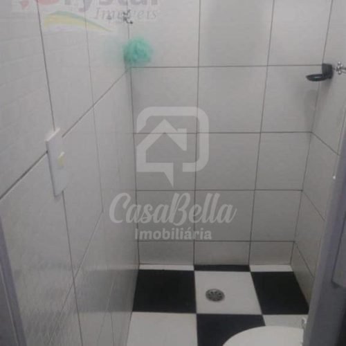 Imóvel 282 (9) - CasaBella Imobiliária