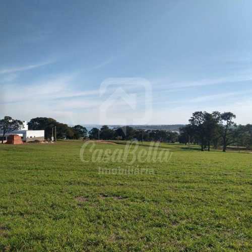 Imóvel 355 (3) - CasaBella Imobiliária