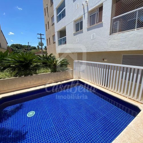 Imóvel 456 (25) - CasaBella Imobiliária