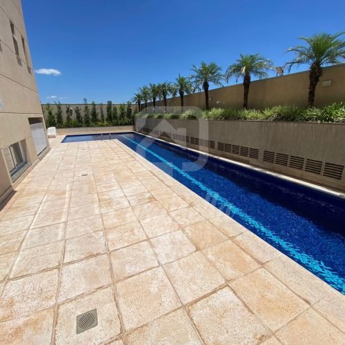 Imóvel 456 (27) - CasaBella Imobiliária