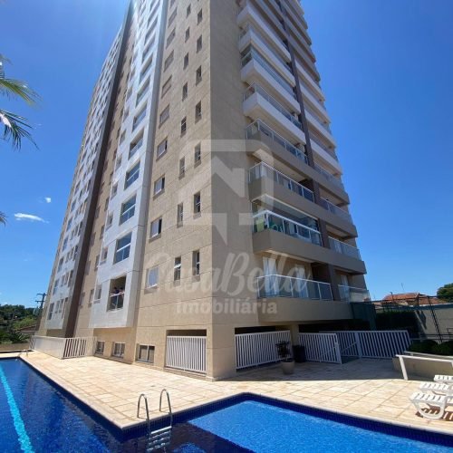 Imóvel 456 (28) - CasaBella Imobiliária
