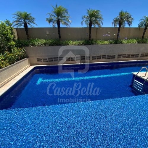 Imóvel 456 (34) - CasaBella Imobiliária