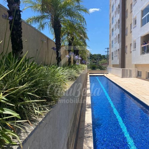 Imóvel 456 (36) - CasaBella Imobiliária