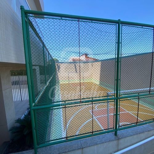 Imóvel 456 (37) - CasaBella Imobiliária