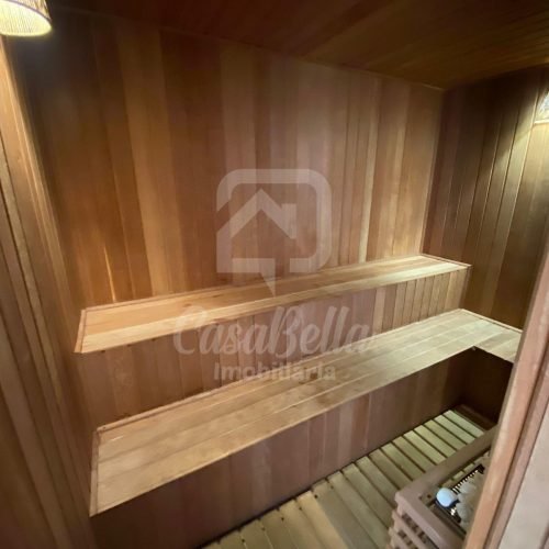 Imóvel 456 (43) - CasaBella Imobiliária