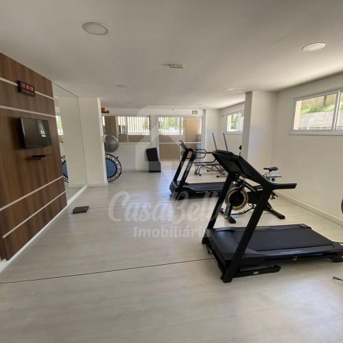 Imóvel 456 (47) - CasaBella Imobiliária