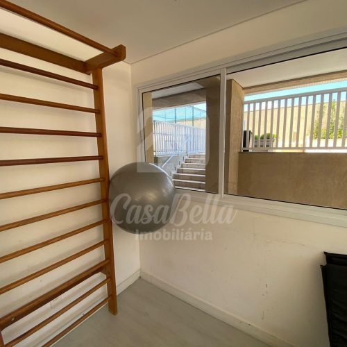 Imóvel 456 (50) - CasaBella Imobiliária