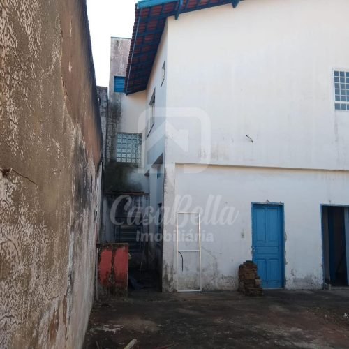 Imóvel 496 (10) - CasaBella Imobiliária