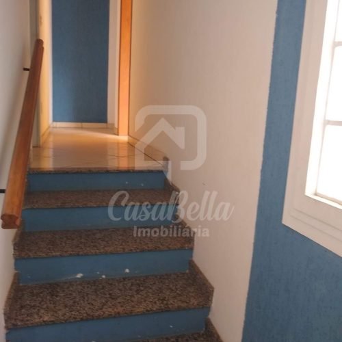 Imóvel 496 (11) - CasaBella Imobiliária