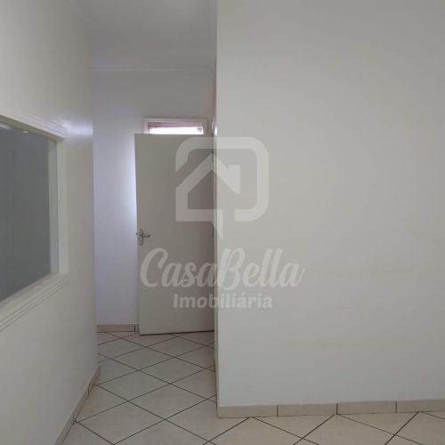 Imóvel 496 (2) - CasaBella Imobiliária