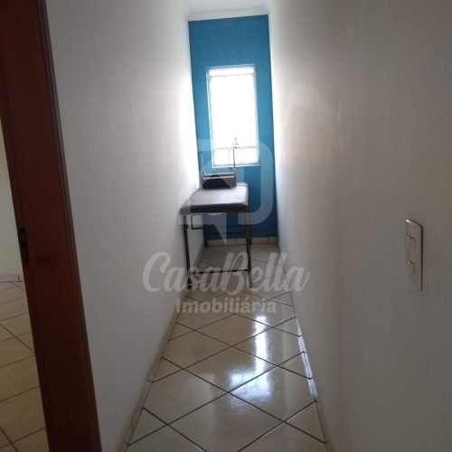 Imóvel 496 (4) - CasaBella Imobiliária