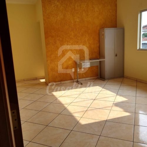 Imóvel 496 (5) - CasaBella Imobiliária