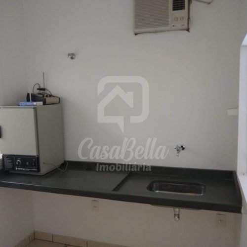 Imóvel 496 (6) - CasaBella Imobiliária