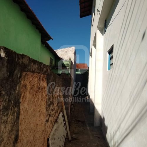 Imóvel 496 (7) - CasaBella Imobiliária