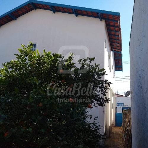 Imóvel 496 (8) - CasaBella Imobiliária