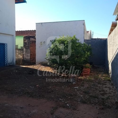 Imóvel 496 (9) - CasaBella Imobiliária