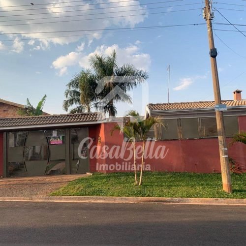 Imóvel 59 (2) - CasaBella Imobiliária