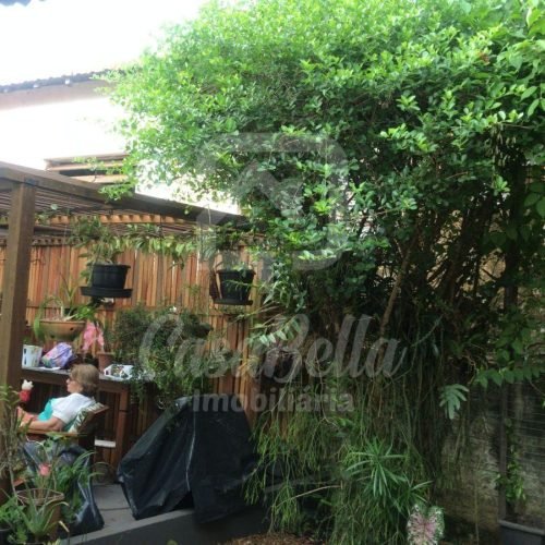 Imóvel 606 (1) - CasaBella Imobiliária