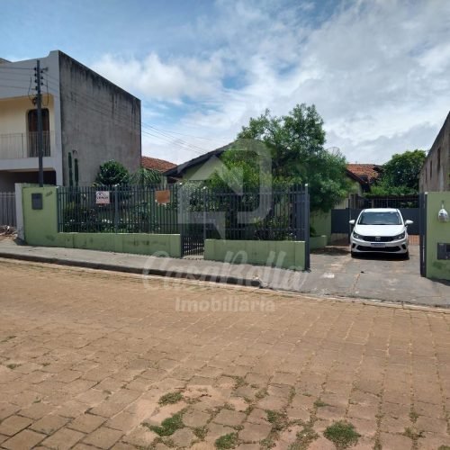 Imóvel 606 (2) - CasaBella Imobiliária