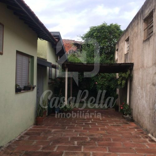 Imóvel 606 (4) - CasaBella Imobiliária