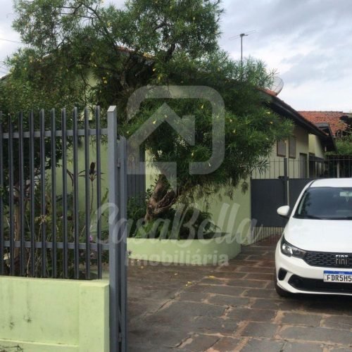 Imóvel 606 (5) - CasaBella Imobiliária