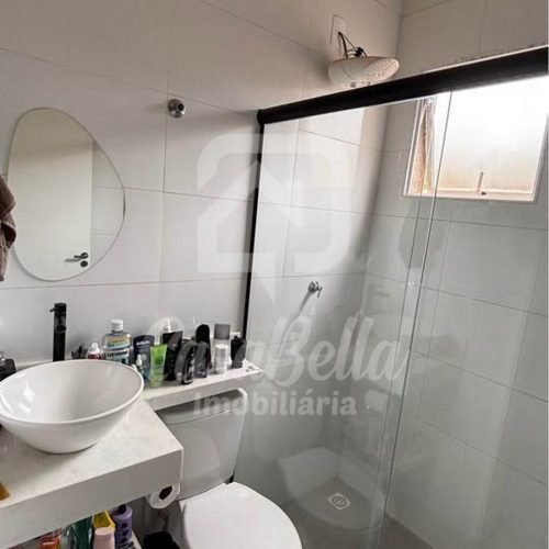 Imóvel 608885602_712842071685102_2379179984065052423_n - CasaBella Imobiliária