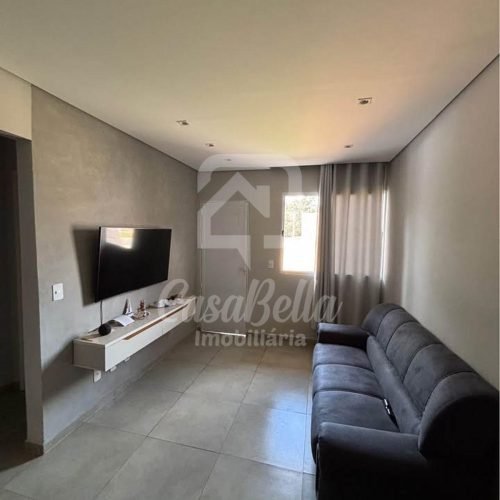Imóvel 609254907_1250272773619085_8945999735179139777_n - CasaBella Imobiliária