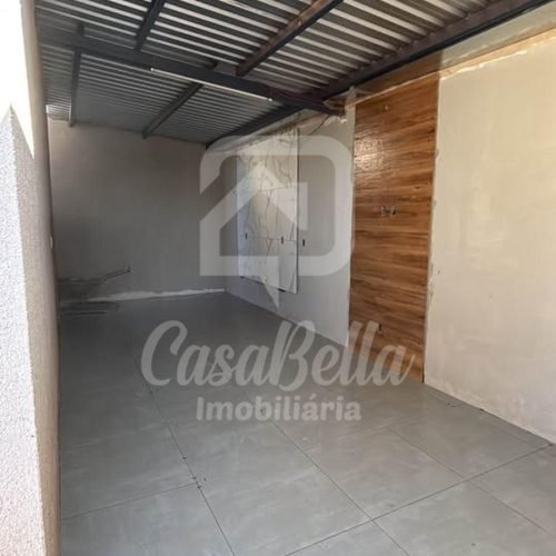 Imóvel 609450120_1383730976491022_3655141403558054144_n - CasaBella Imobiliária