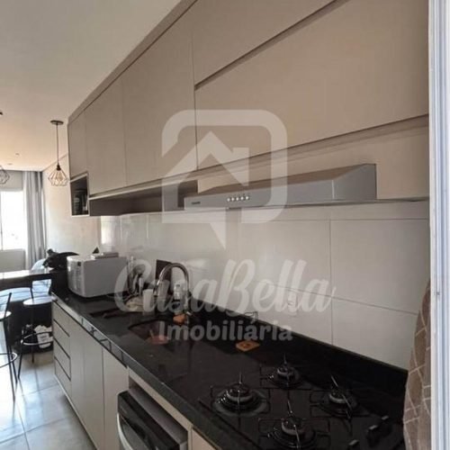 Imóvel 609489307_1152048464100436_7508287568807712683_n - CasaBella Imobiliária