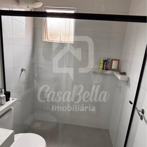Imóvel 610478999_1043515341272696_5420600099700445204_n - CasaBella Imobiliária