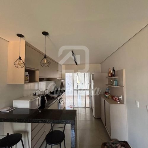 Imóvel 611307620_869777422577282_7277764205477794188_n - CasaBella Imobiliária