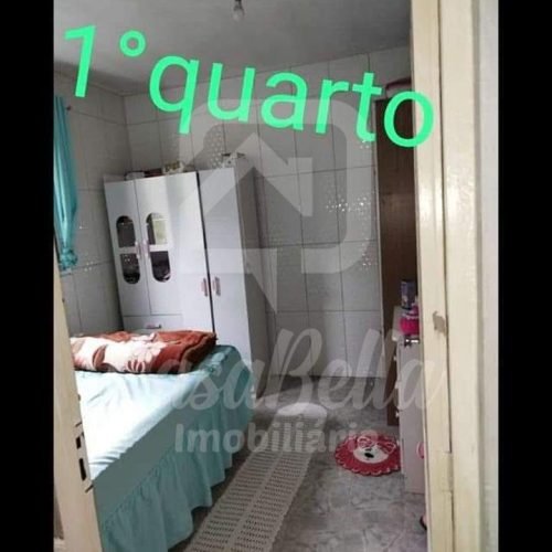 Imóvel 615 (2) - CasaBella Imobiliária