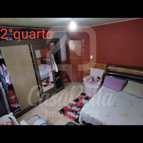 Imóvel 615 (3) - CasaBella Imobiliária