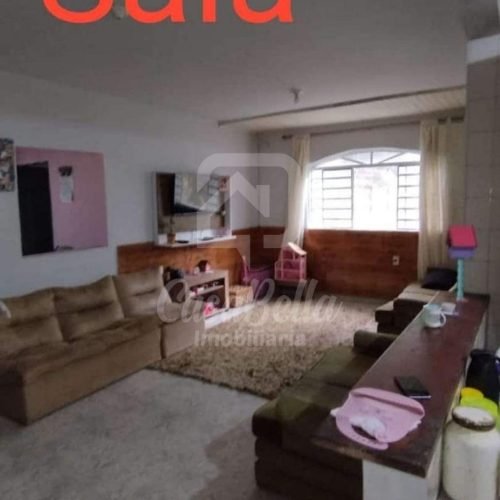 Imóvel 615 (6) - CasaBella Imobiliária