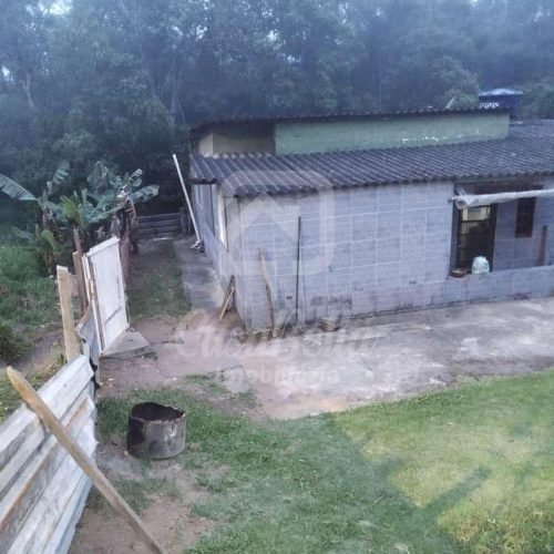 Imóvel 615 (8) - CasaBella Imobiliária
