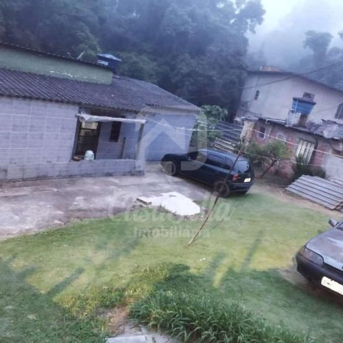 Imóvel 615 (9) - CasaBella Imobiliária