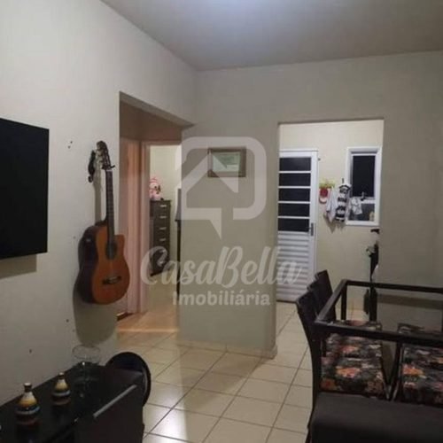 Imóvel 619704755_2118650062298446_8750463648259211349_n - CasaBella Imobiliária