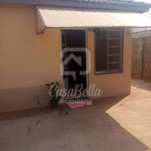 Imóvel 620605033_25783516874601933_7415902835188769930_n - CasaBella Imobiliária