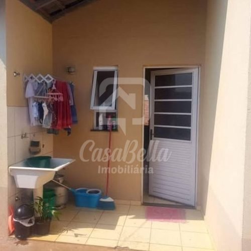 Imóvel 621531864_2360541704430881_5509222181629872657_n - CasaBella Imobiliária