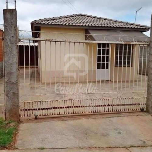Imóvel 621804497_1433561964943847_771925210597659034_n - CasaBella Imobiliária