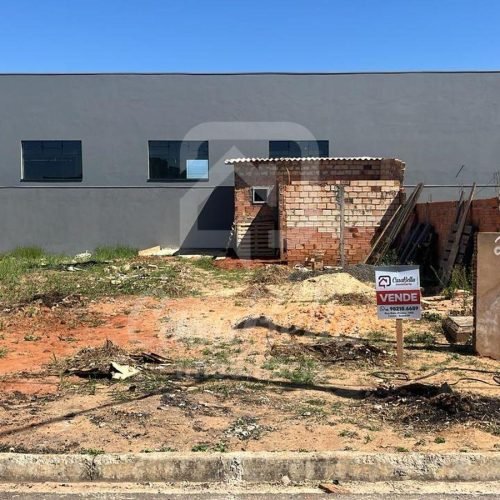 Imóvel 622 (3) - CasaBella Imobiliária