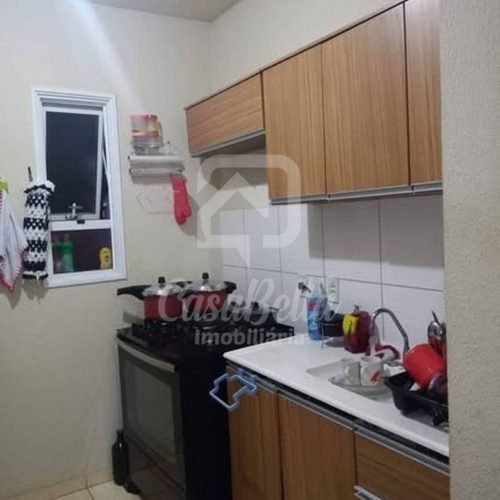 Imóvel 622312695_1329305475885823_430087506347430846_n - CasaBella Imobiliária