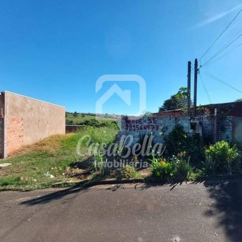 Imóvel 637592323_122244913076154612_2006976988024583511_n - CasaBella Imobiliária
