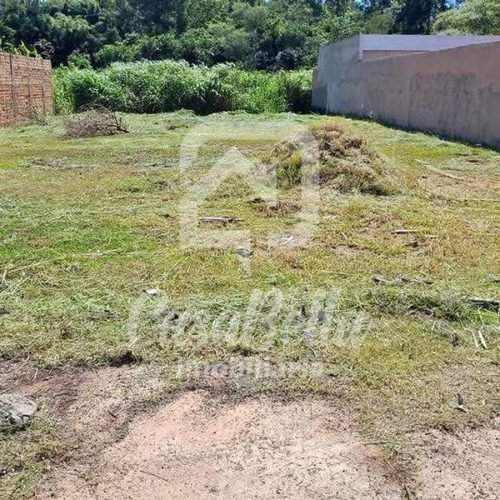 Imóvel 671692688_2072252336966735_6803910532161230471_n - CasaBella Imobiliária