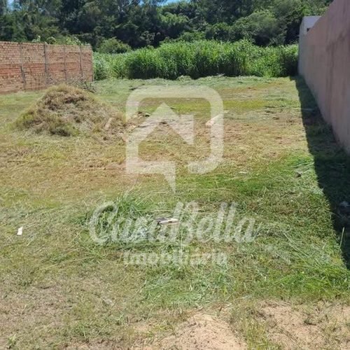 Imóvel 672102864_940869015363366_2231804676472566952_n - CasaBella Imobiliária