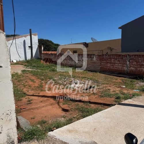 Imóvel 673420611_1973479673263723_2514762283041335926_n - CasaBella Imobiliária