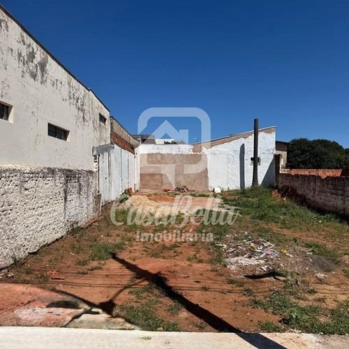 Imóvel 673842701_2118918358894989_451936799339227692_n - CasaBella Imobiliária